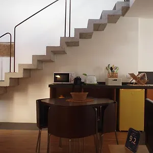 https://arco-37.hotelsalgherosardinia.com