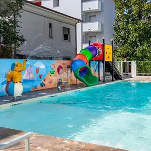 https://residence-filmare.riccione-hotels.org